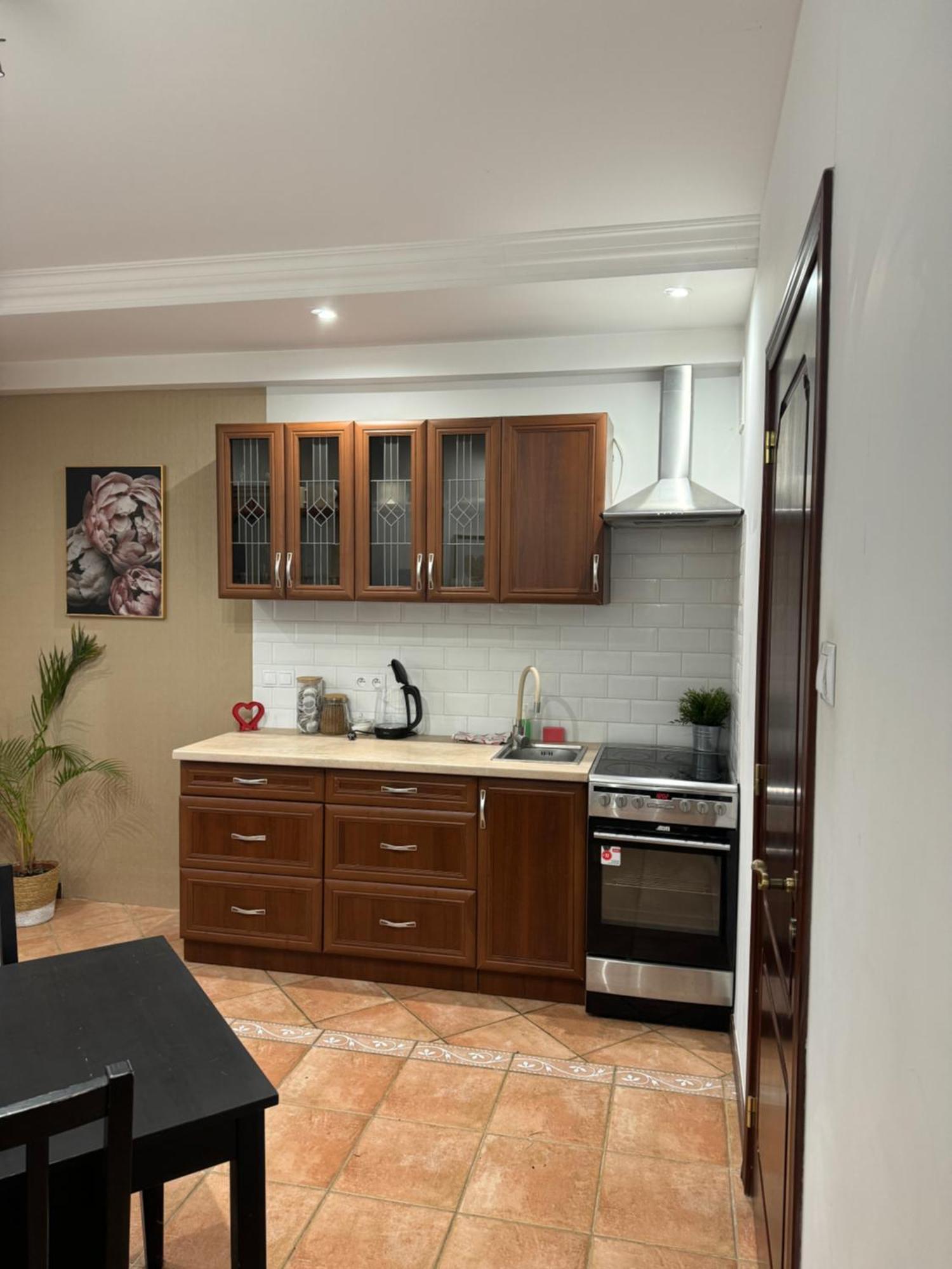Apartamenty Coco Premium Saska Kepa 바르샤바 외부 사진